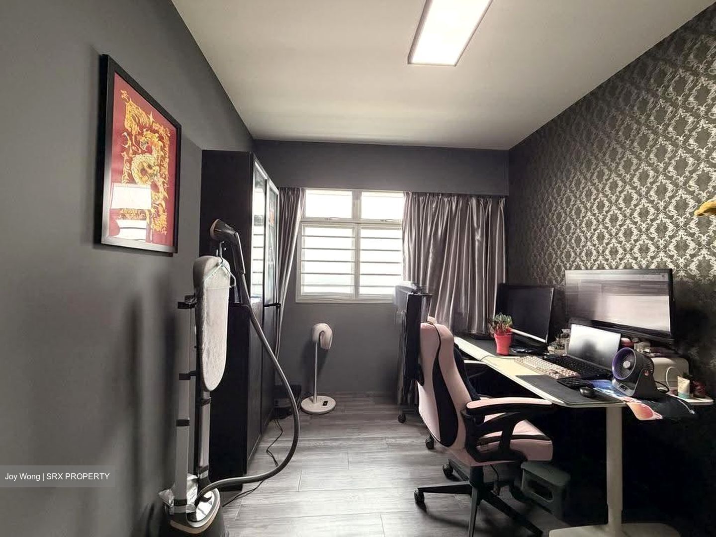 Blk 561B Spring Haven @ Jurong (Jurong West), HDB 4 Rooms #625503851
